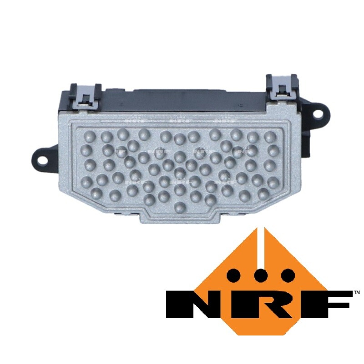 FAN REGÜLATÖRÜ PASSAT/CADDY/GOLF 05>